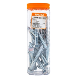 T1C230 - Coach Screw